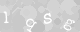 Please type the characters of this captcha image in the input box