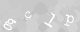 Please type the characters of this captcha image in the input box
