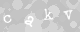 Please type the characters of this captcha image in the input box