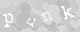 Please type the characters of this captcha image in the input box