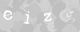 Please type the characters of this captcha image in the input box