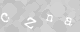Please type the characters of this captcha image in the input box