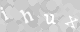 Please type the characters of this captcha image in the input box