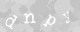 Please type the characters of this captcha image in the input box