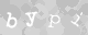 Please type the characters of this captcha image in the input box