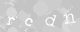 Please type the characters of this captcha image in the input box