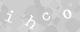 Please type the characters of this captcha image in the input box