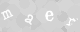 Please type the characters of this captcha image in the input box