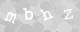 Please type the characters of this captcha image in the input box