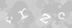 Please type the characters of this captcha image in the input box