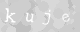 Please type the characters of this captcha image in the input box