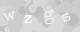 Please type the characters of this captcha image in the input box