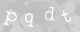 Please type the characters of this captcha image in the input box