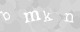 Please type the characters of this captcha image in the input box