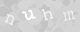 Please type the characters of this captcha image in the input box