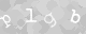 Please type the characters of this captcha image in the input box