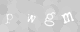 Please type the characters of this captcha image in the input box