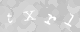 Please type the characters of this captcha image in the input box