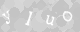 Please type the characters of this captcha image in the input box