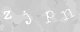 Please type the characters of this captcha image in the input box