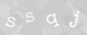 Please type the characters of this captcha image in the input box