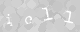 Please type the characters of this captcha image in the input box