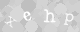 Please type the characters of this captcha image in the input box
