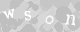 Please type the characters of this captcha image in the input box