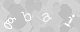 Please type the characters of this captcha image in the input box