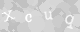 Please type the characters of this captcha image in the input box