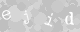 Please type the characters of this captcha image in the input box