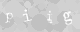 Please type the characters of this captcha image in the input box