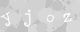 Please type the characters of this captcha image in the input box