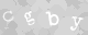 Please type the characters of this captcha image in the input box