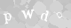 Please type the characters of this captcha image in the input box
