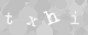 Please type the characters of this captcha image in the input box