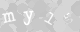 Please type the characters of this captcha image in the input box