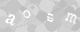 Please type the characters of this captcha image in the input box