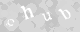 Please type the characters of this captcha image in the input box