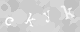 Please type the characters of this captcha image in the input box