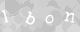 Please type the characters of this captcha image in the input box