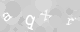 Please type the characters of this captcha image in the input box
