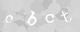 Please type the characters of this captcha image in the input box
