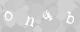 Please type the characters of this captcha image in the input box