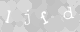 Please type the characters of this captcha image in the input box