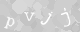 Please type the characters of this captcha image in the input box