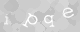 Please type the characters of this captcha image in the input box