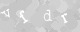 Please type the characters of this captcha image in the input box