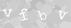 Please type the characters of this captcha image in the input box