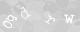 Please type the characters of this captcha image in the input box